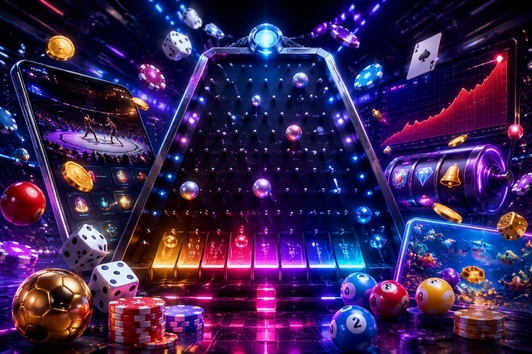 ca777